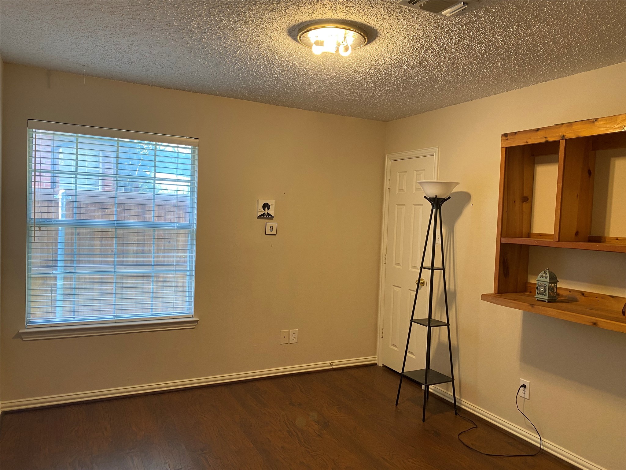5730 Champion Court Arlington TX 76017