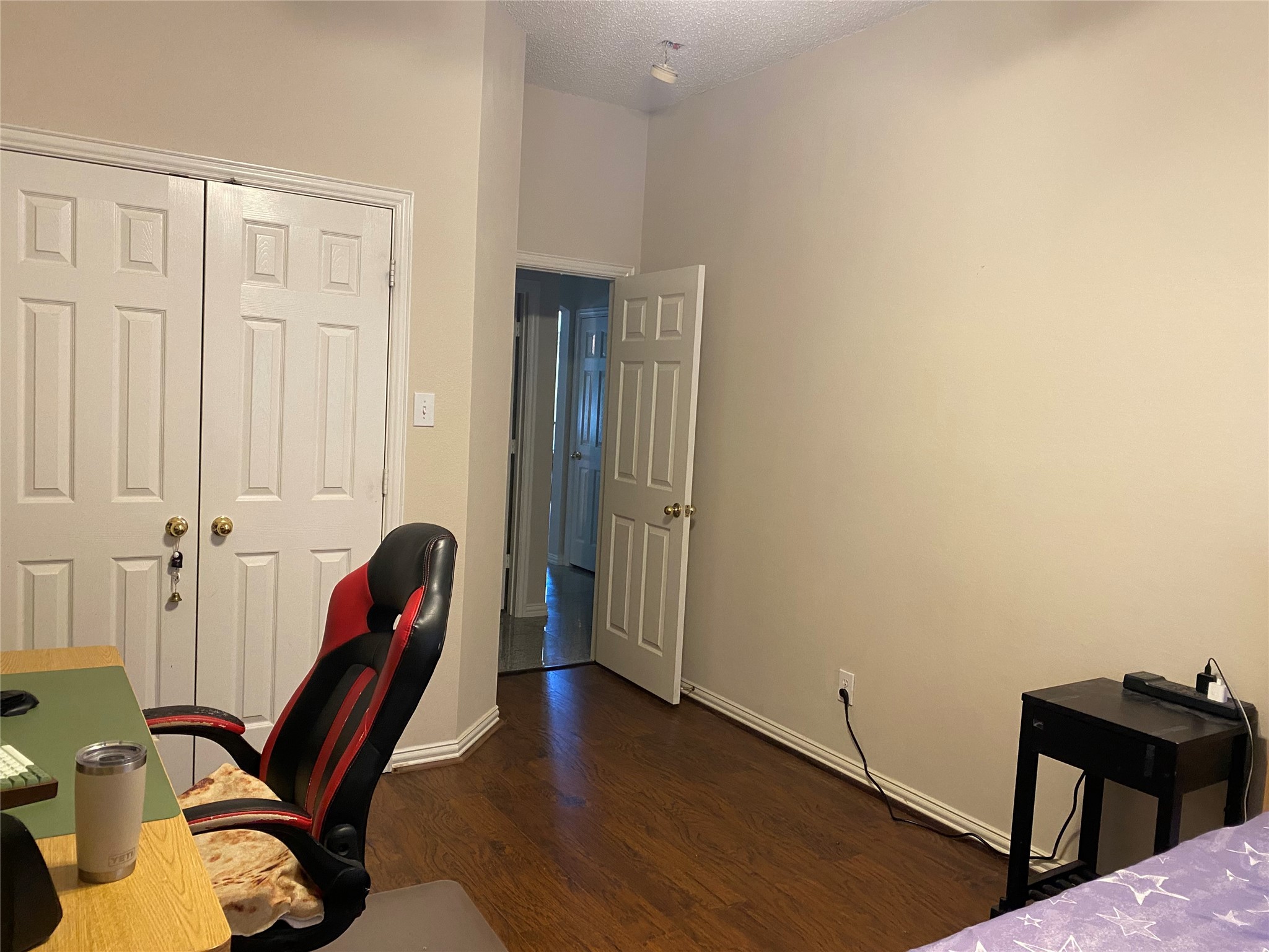 5730 Champion Court Arlington TX 76017