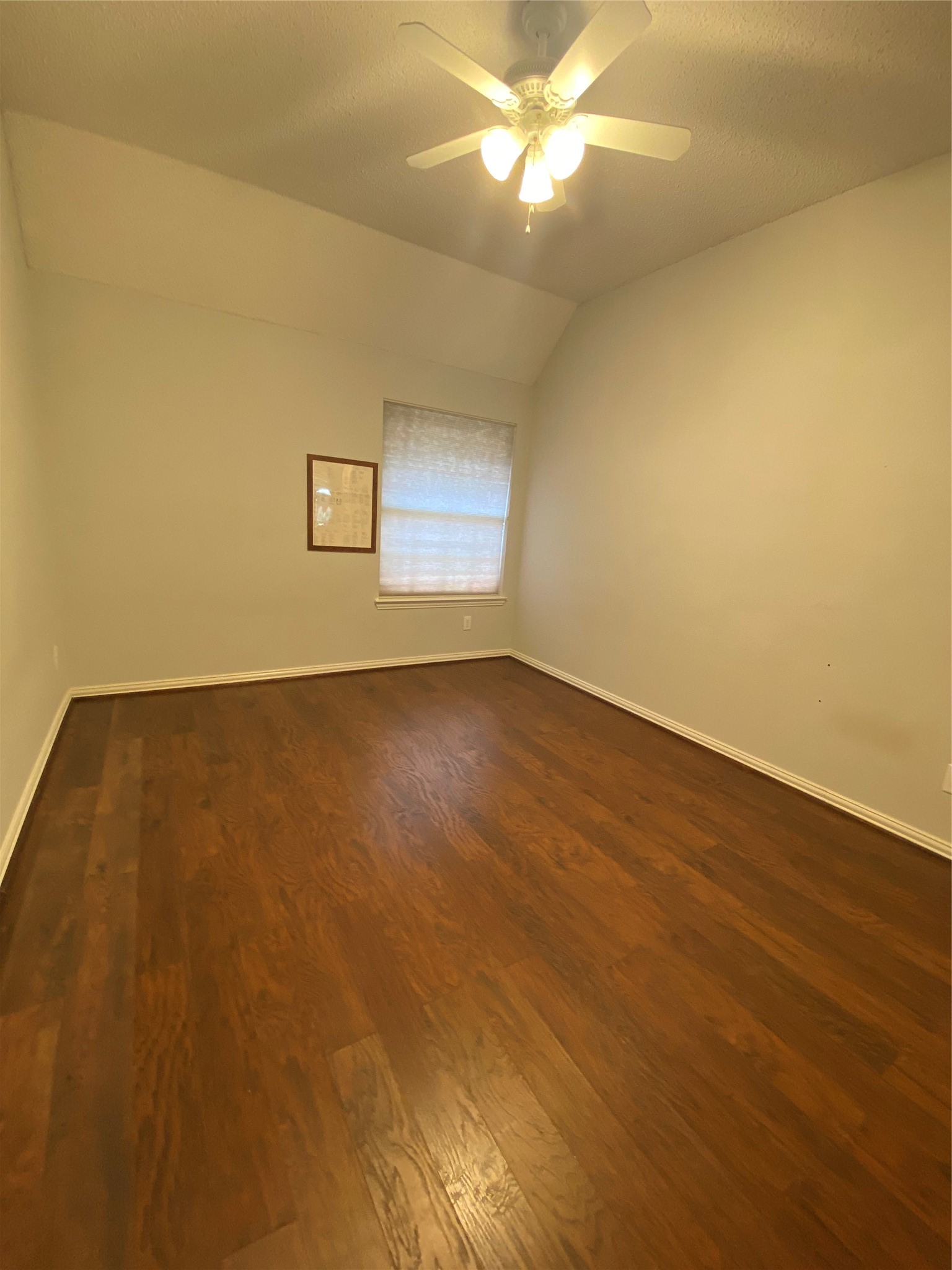 5730 Champion Court Arlington TX 76017