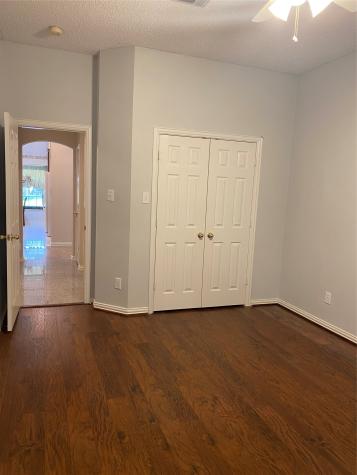 5730 Champion Court Arlington TX 76017