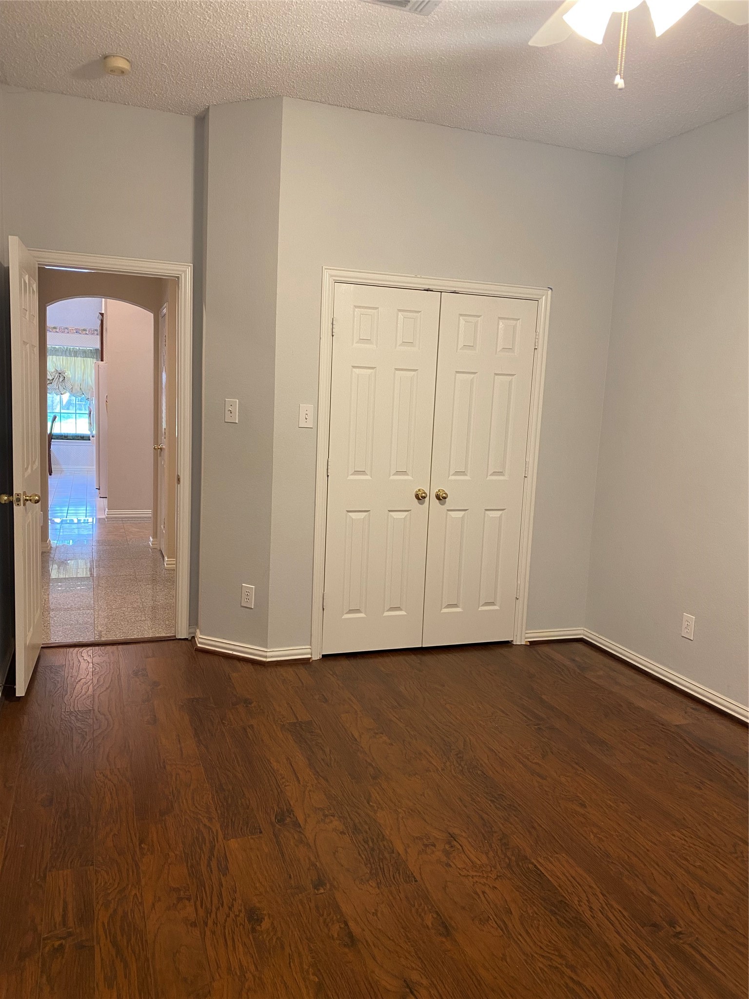 5730 Champion Court Arlington TX 76017
