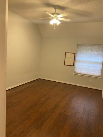 5730 Champion Court Arlington TX 76017