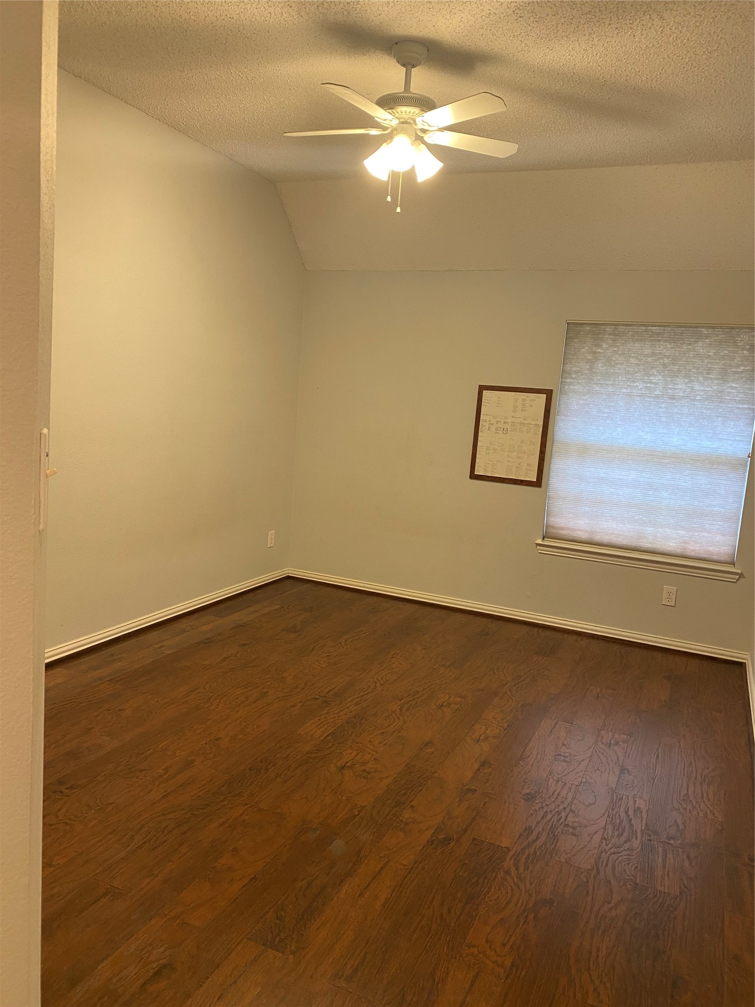 5730 Champion Court Arlington TX 76017
