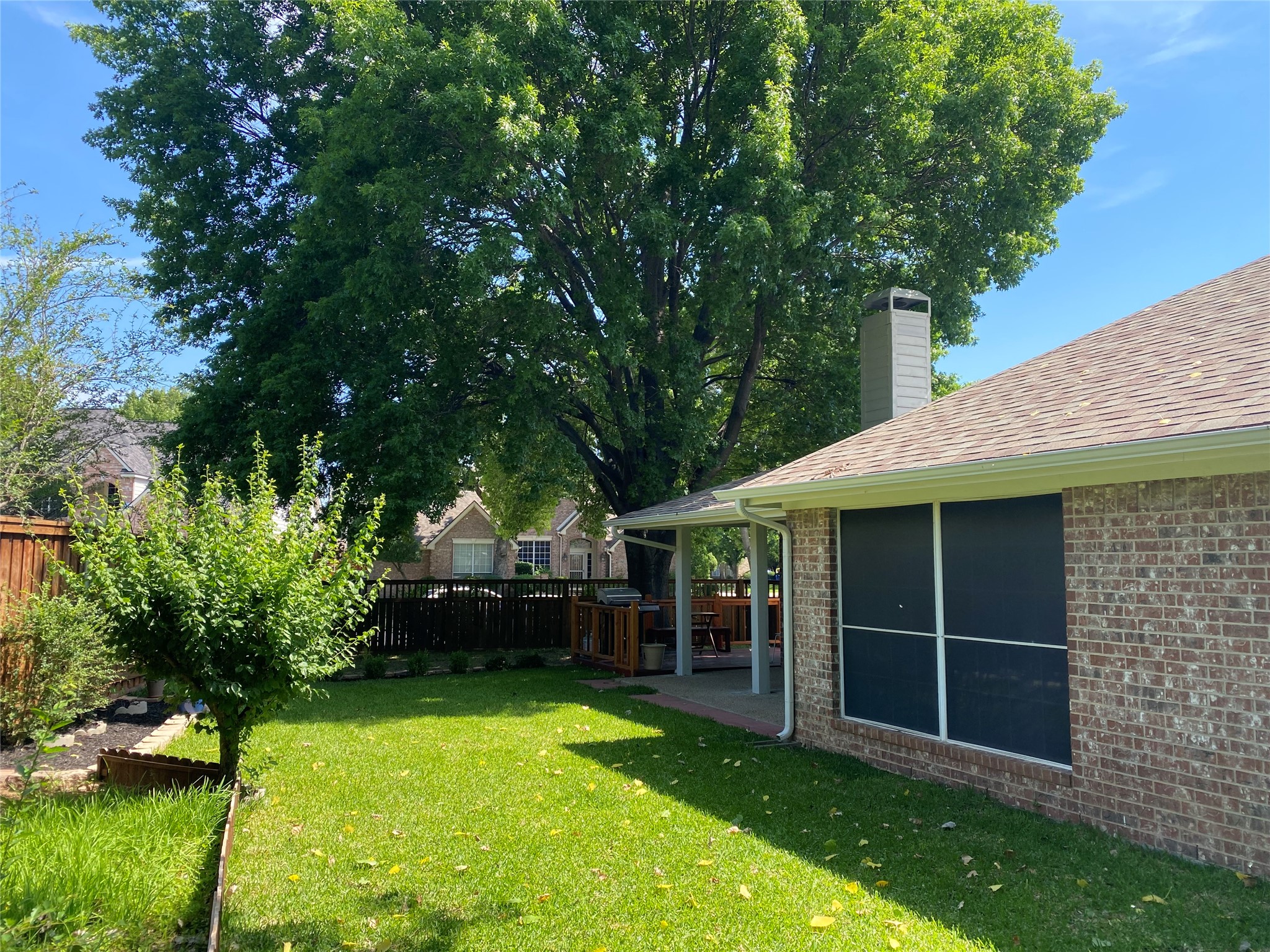 5730 Champion Court Arlington TX 76017