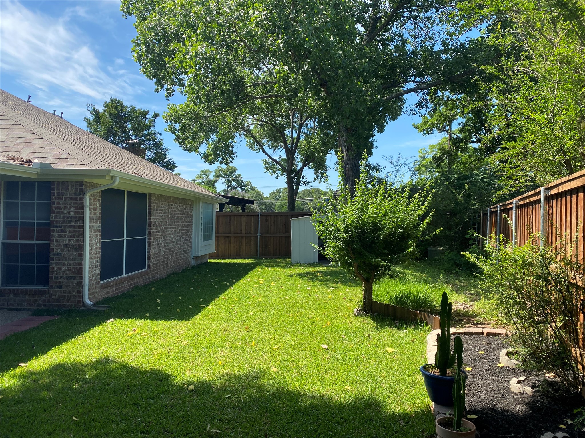 5730 Champion Court Arlington TX 76017