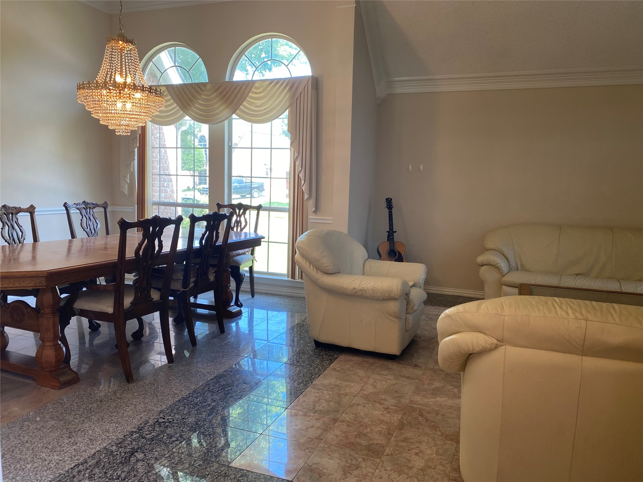 5730 Champion Court Arlington TX 76017
