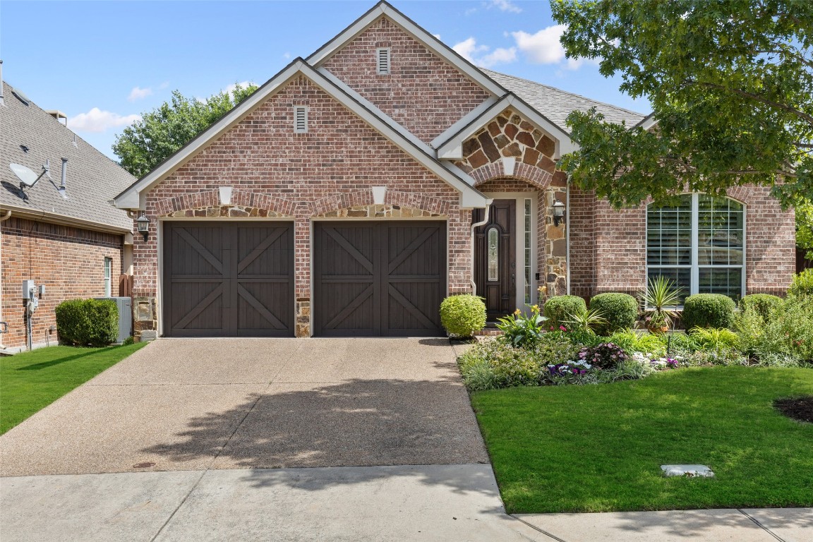 11310 Riddick Court Dallas TX 75218