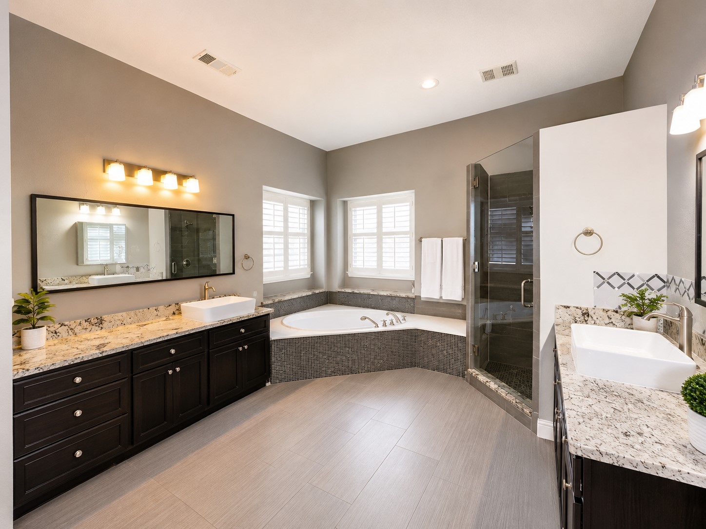 6004 Ridgemore Drive Parker TX 75002