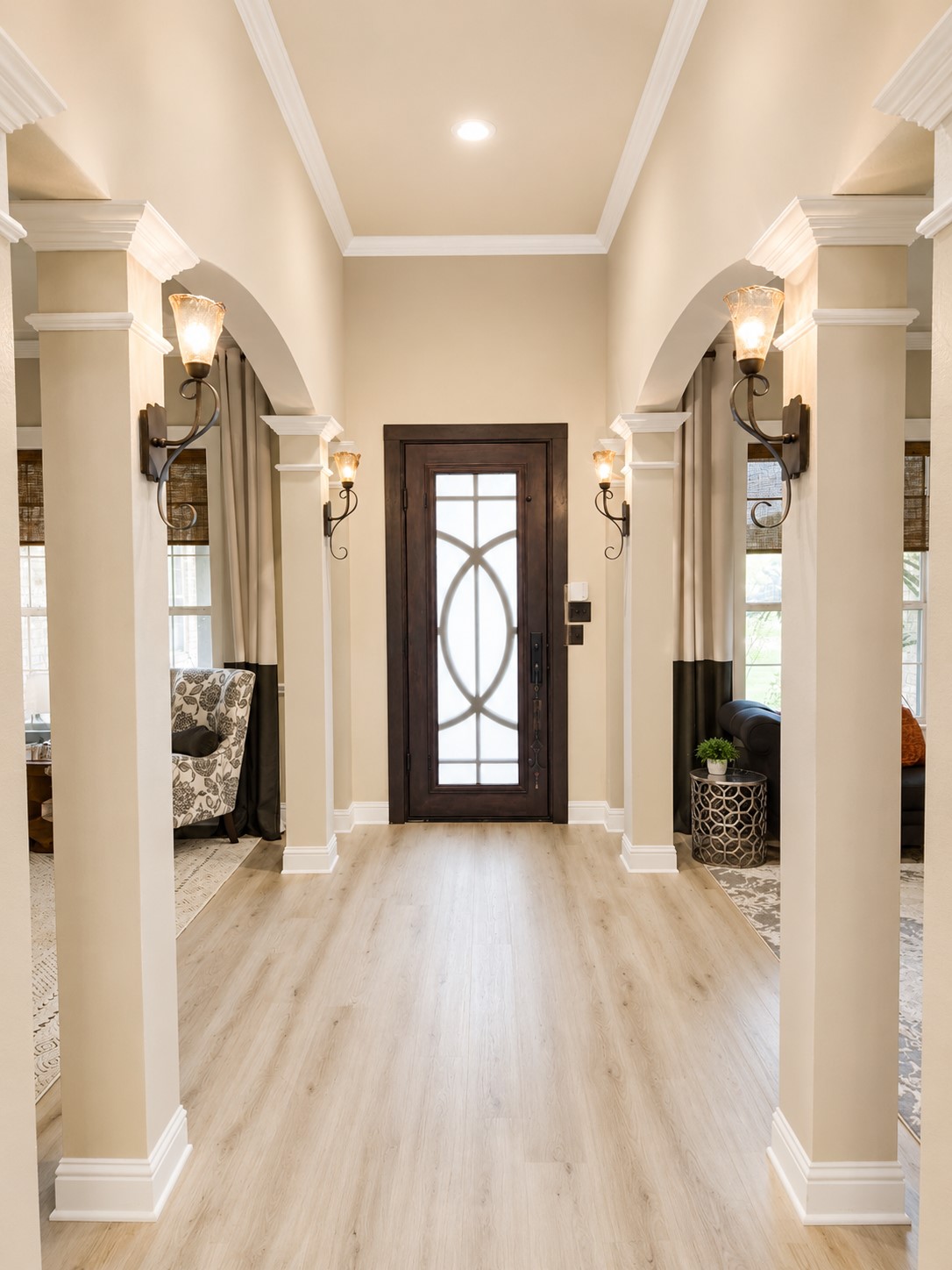 6004 Ridgemore Drive Parker TX 75002