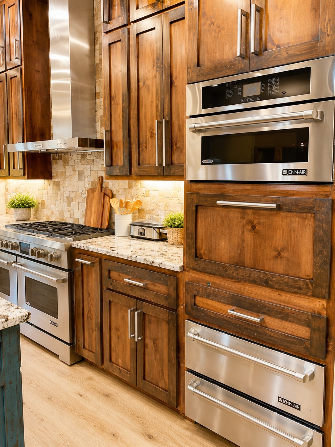 6004 Ridgemore Drive Parker TX 75002