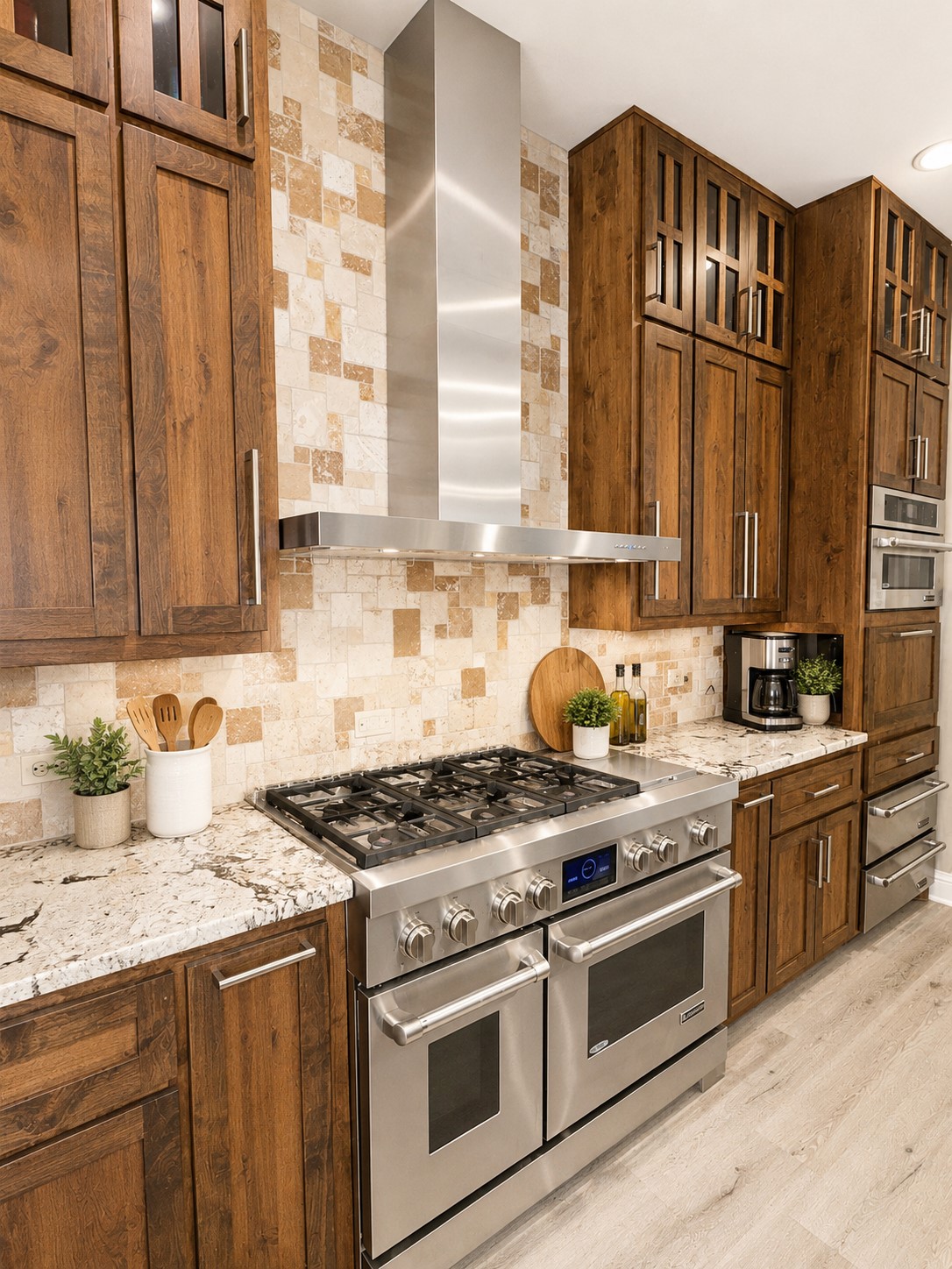 6004 Ridgemore Drive Parker TX 75002