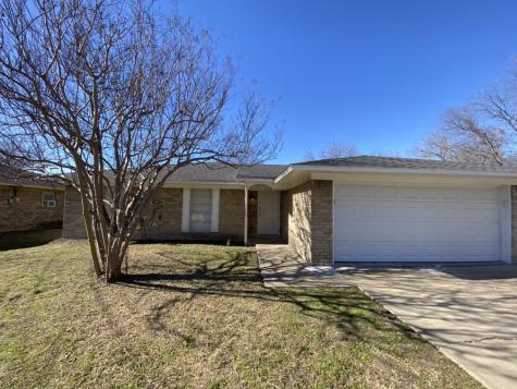 213 Anderson Street Waxahachie TX 75165