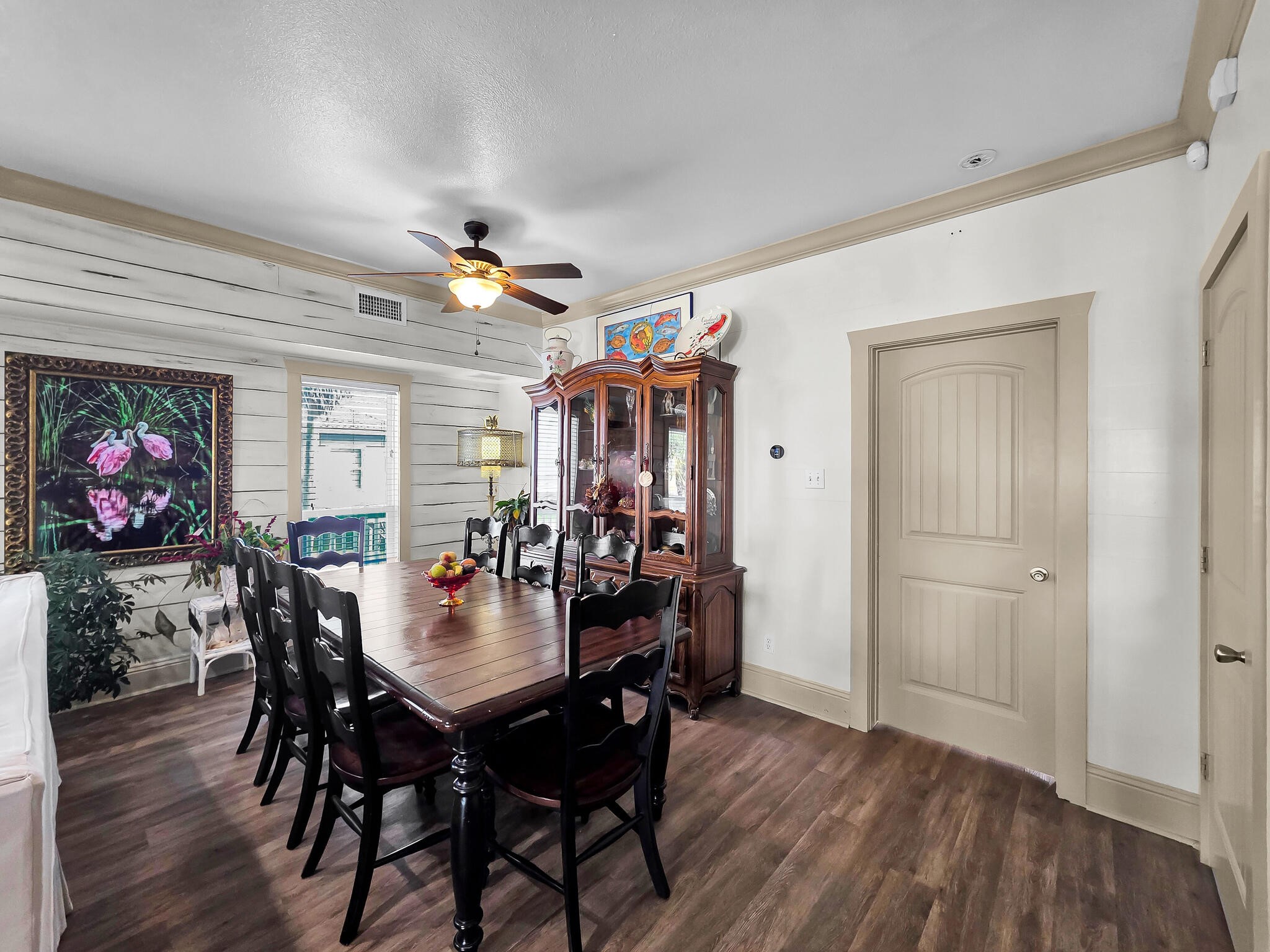 931 Bahama Drive Port Bolivar TX 77650