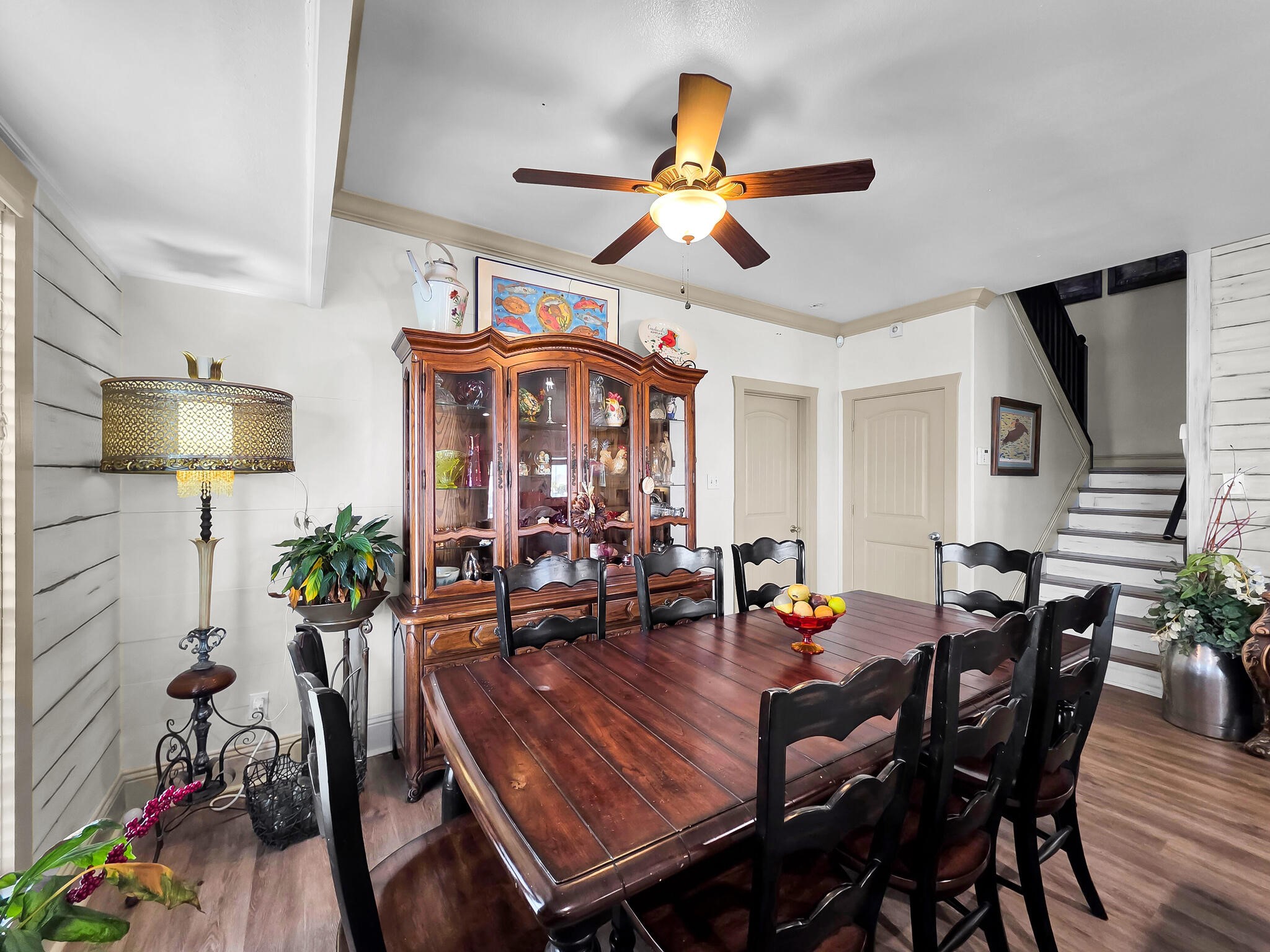 931 Bahama Drive Port Bolivar TX 77650