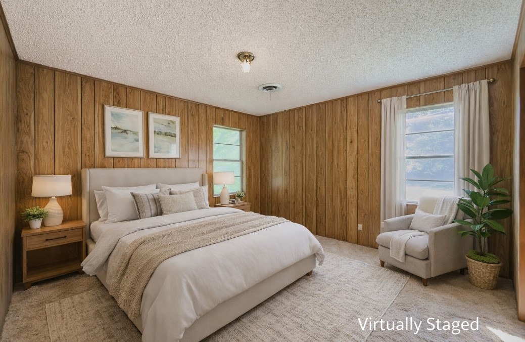 501 W Washington Avenue Whitney TX 76692