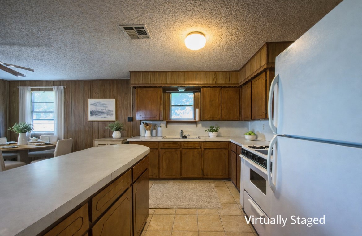 501 W Washington Avenue Whitney TX 76692