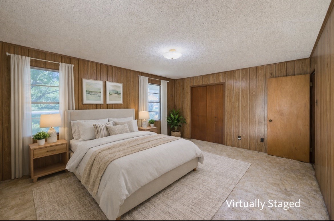 501 W Washington Avenue Whitney TX 76692