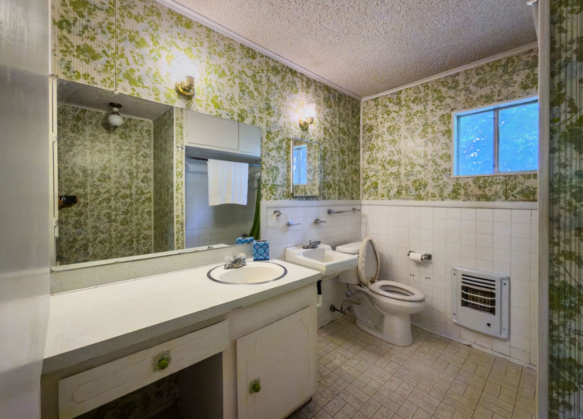 501 W Washington Avenue Whitney TX 76692