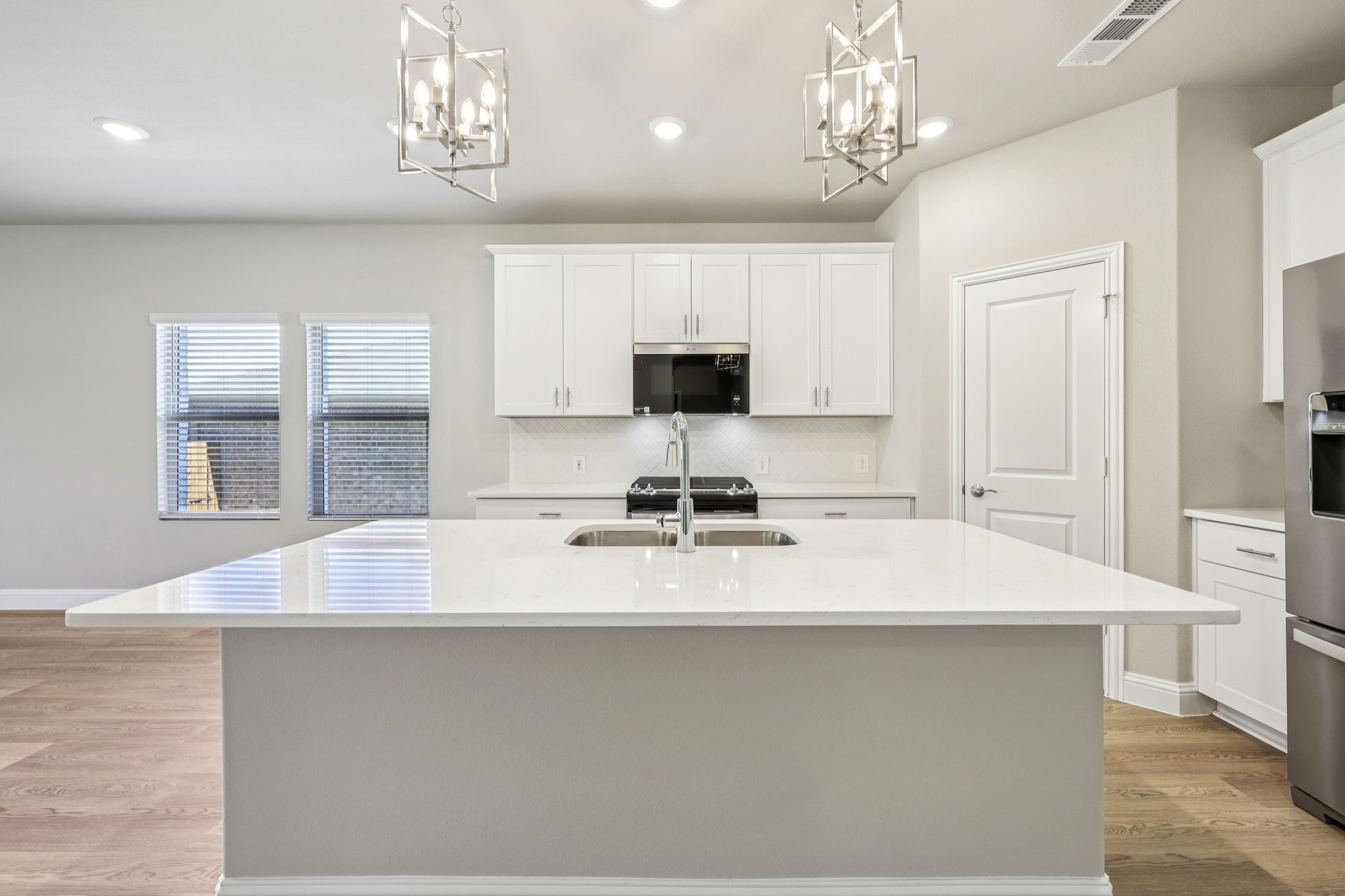 6207 Timberhurst Drive Princeton TX 75071