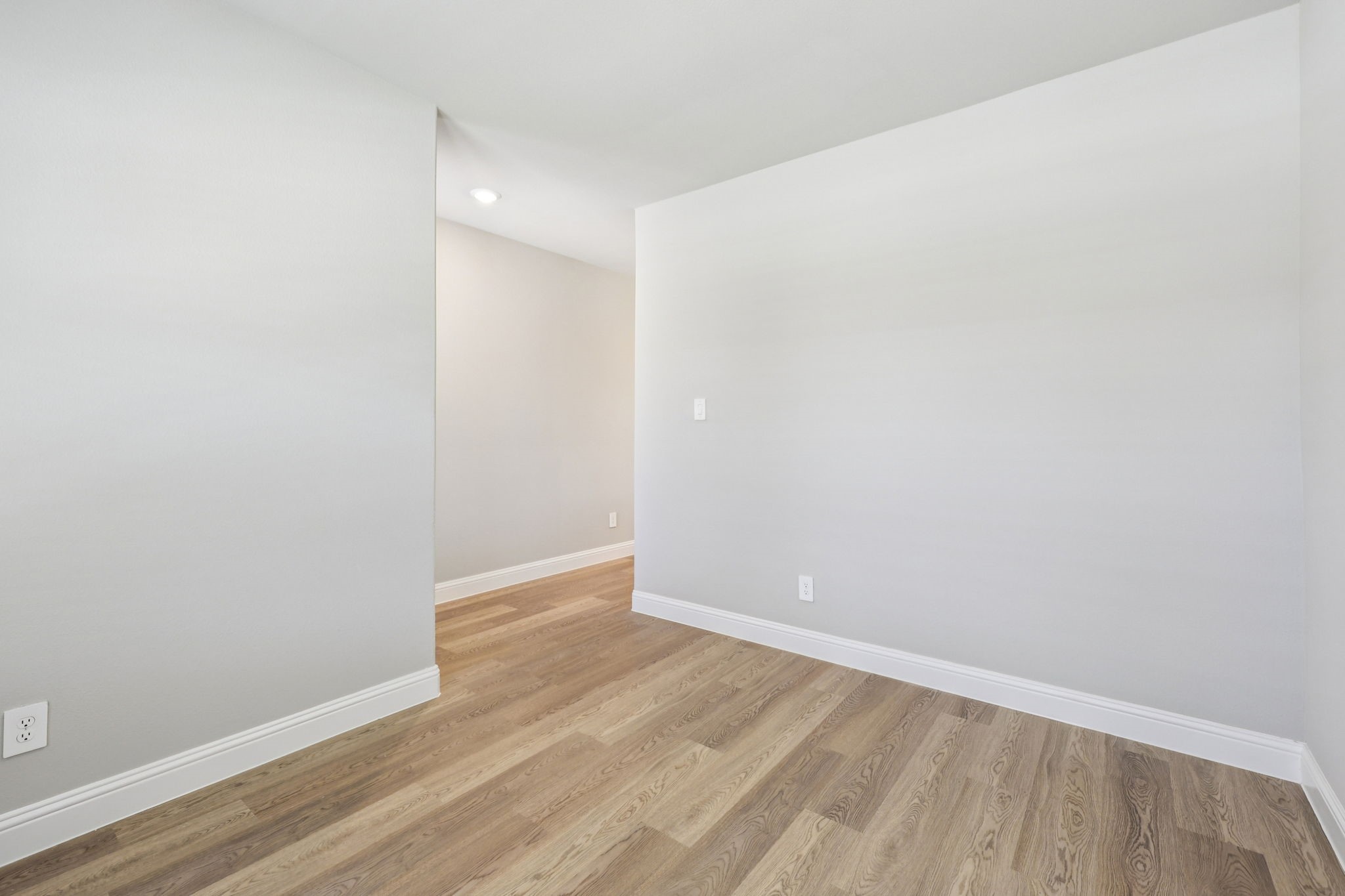 6207 Timberhurst Drive Princeton TX 75071