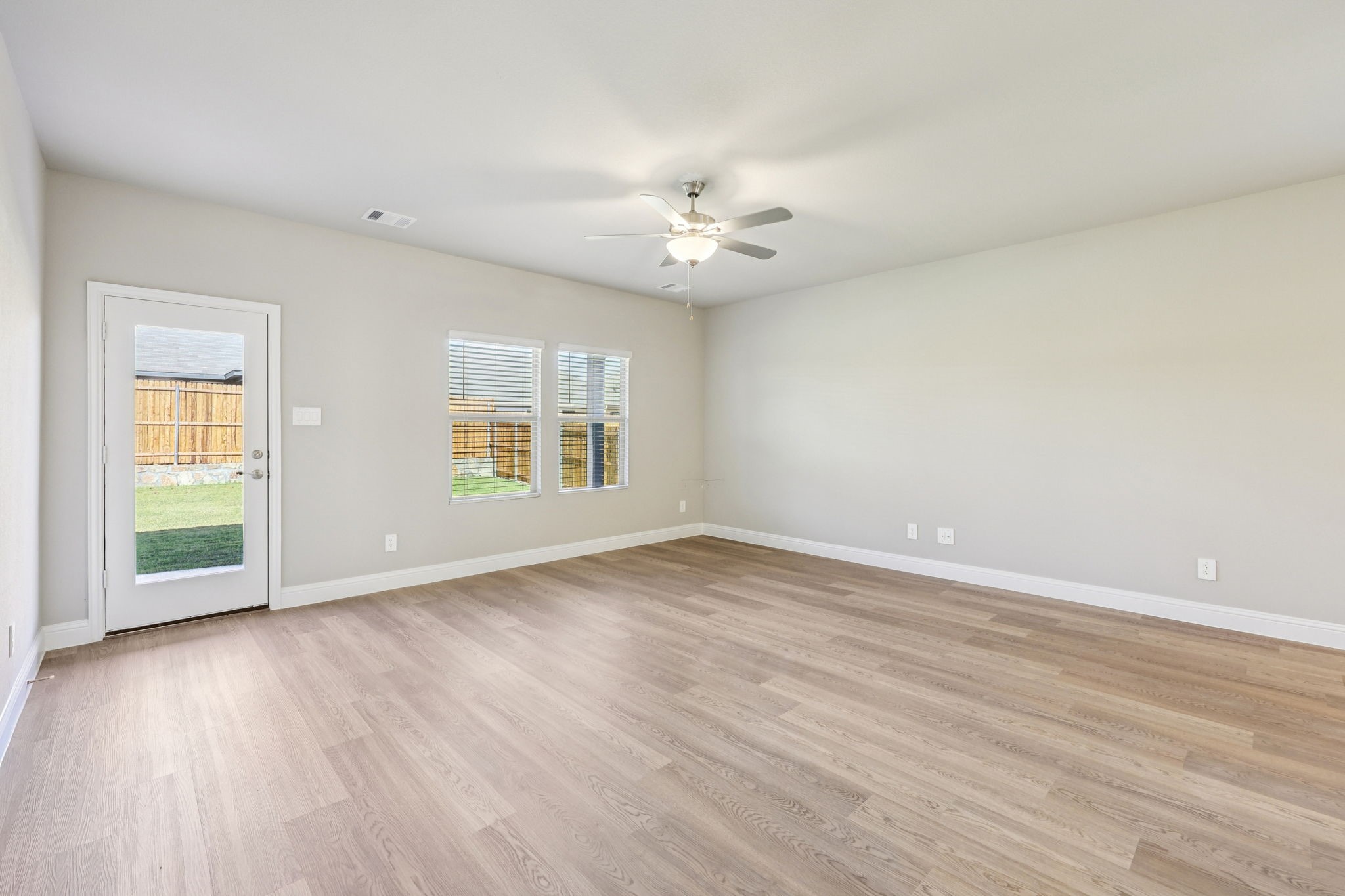 6207 Timberhurst Drive Princeton TX 75071
