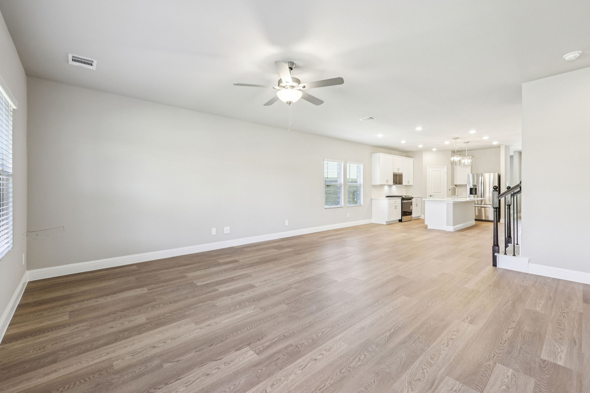 6207 Timberhurst Drive Princeton TX 75071