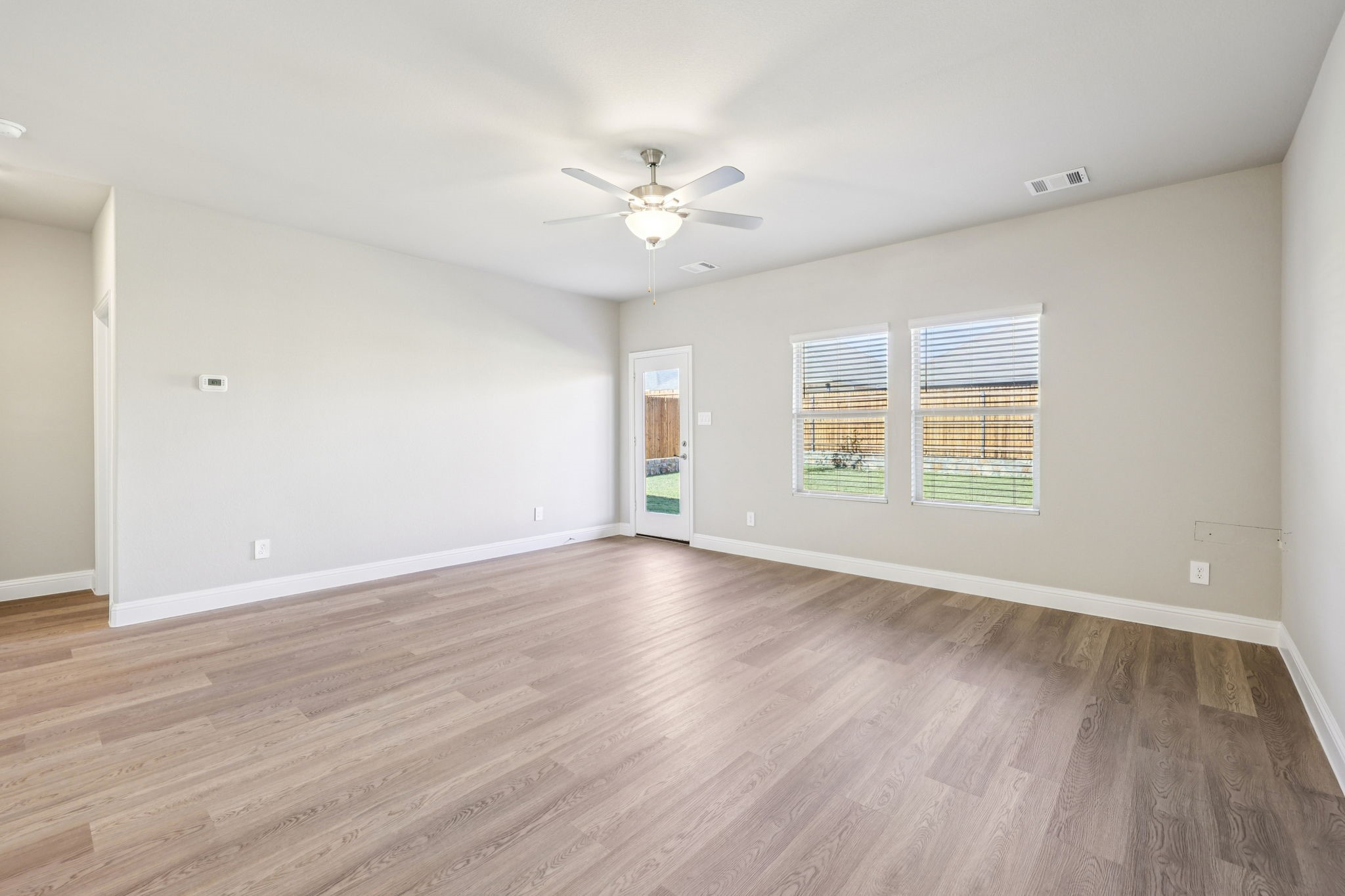 6207 Timberhurst Drive Princeton TX 75071