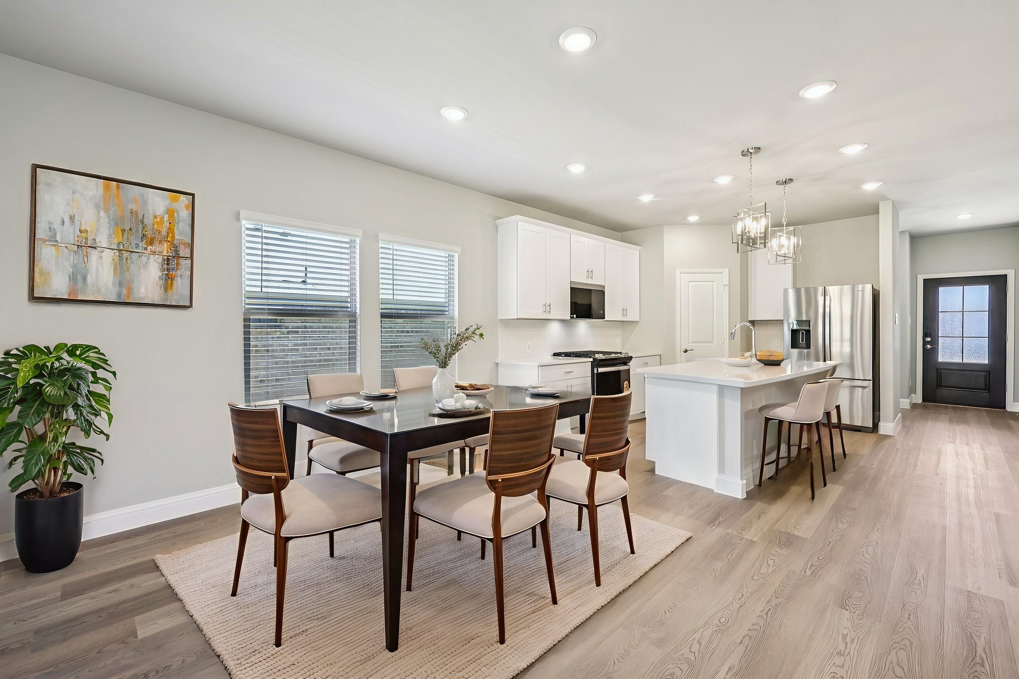 6207 Timberhurst Drive Princeton TX 75071