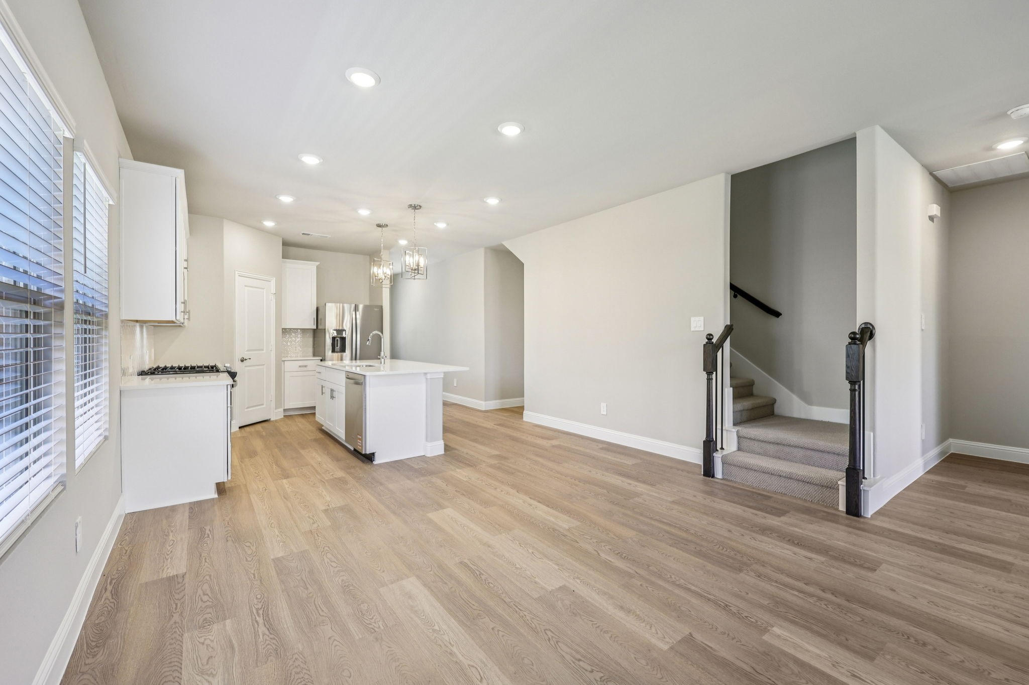 6207 Timberhurst Drive Princeton TX 75071