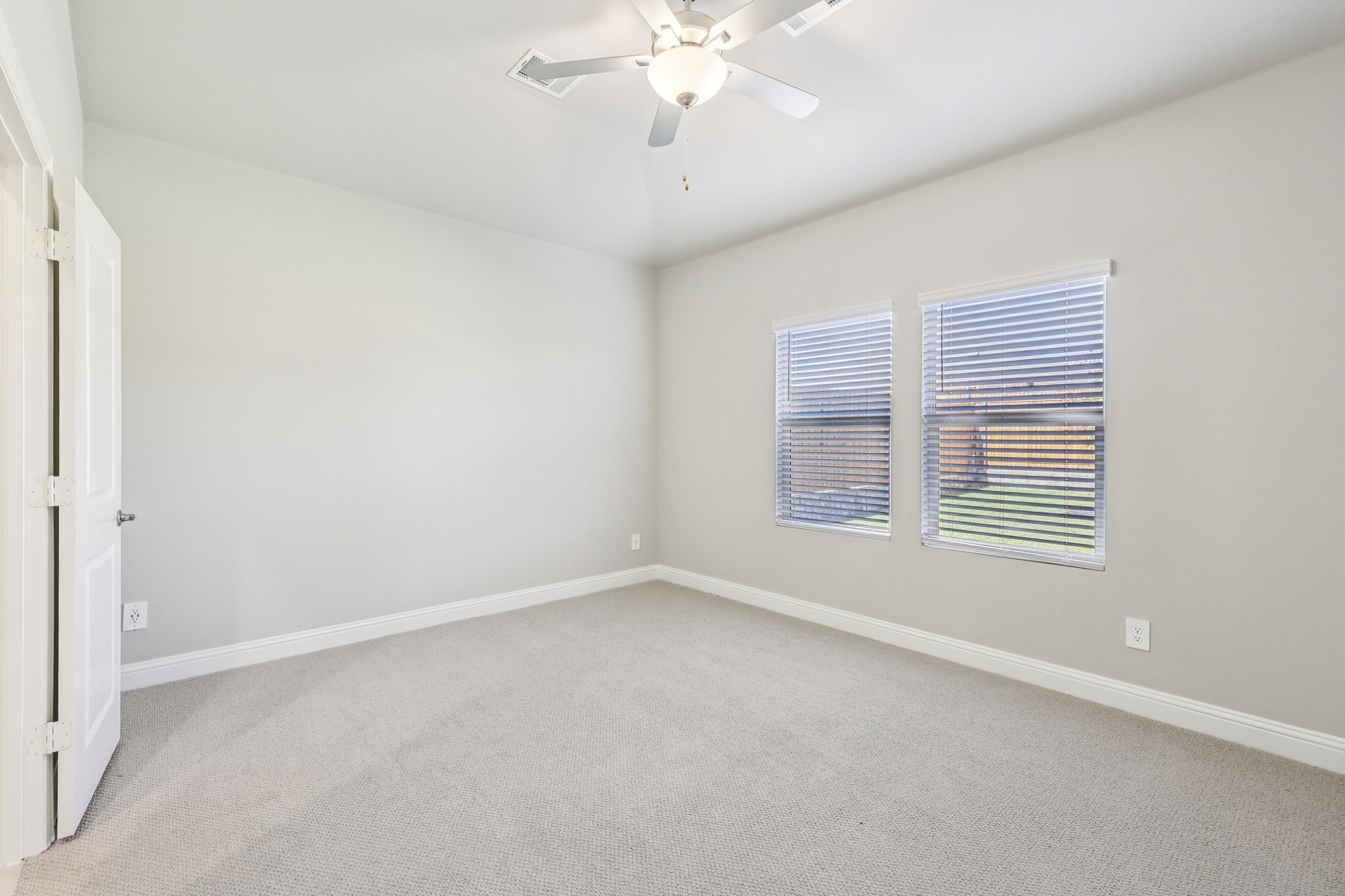 6207 Timberhurst Drive Princeton TX 75071
