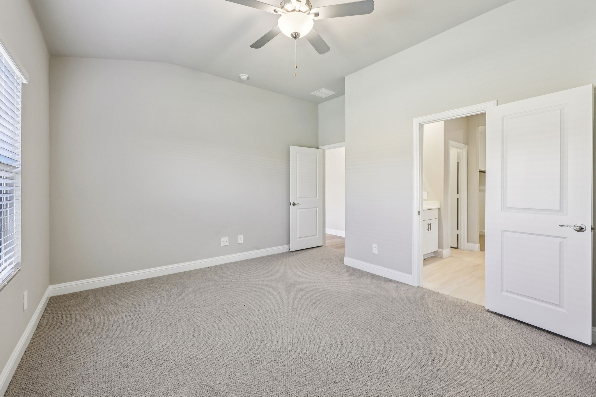6207 Timberhurst Drive Princeton TX 75071