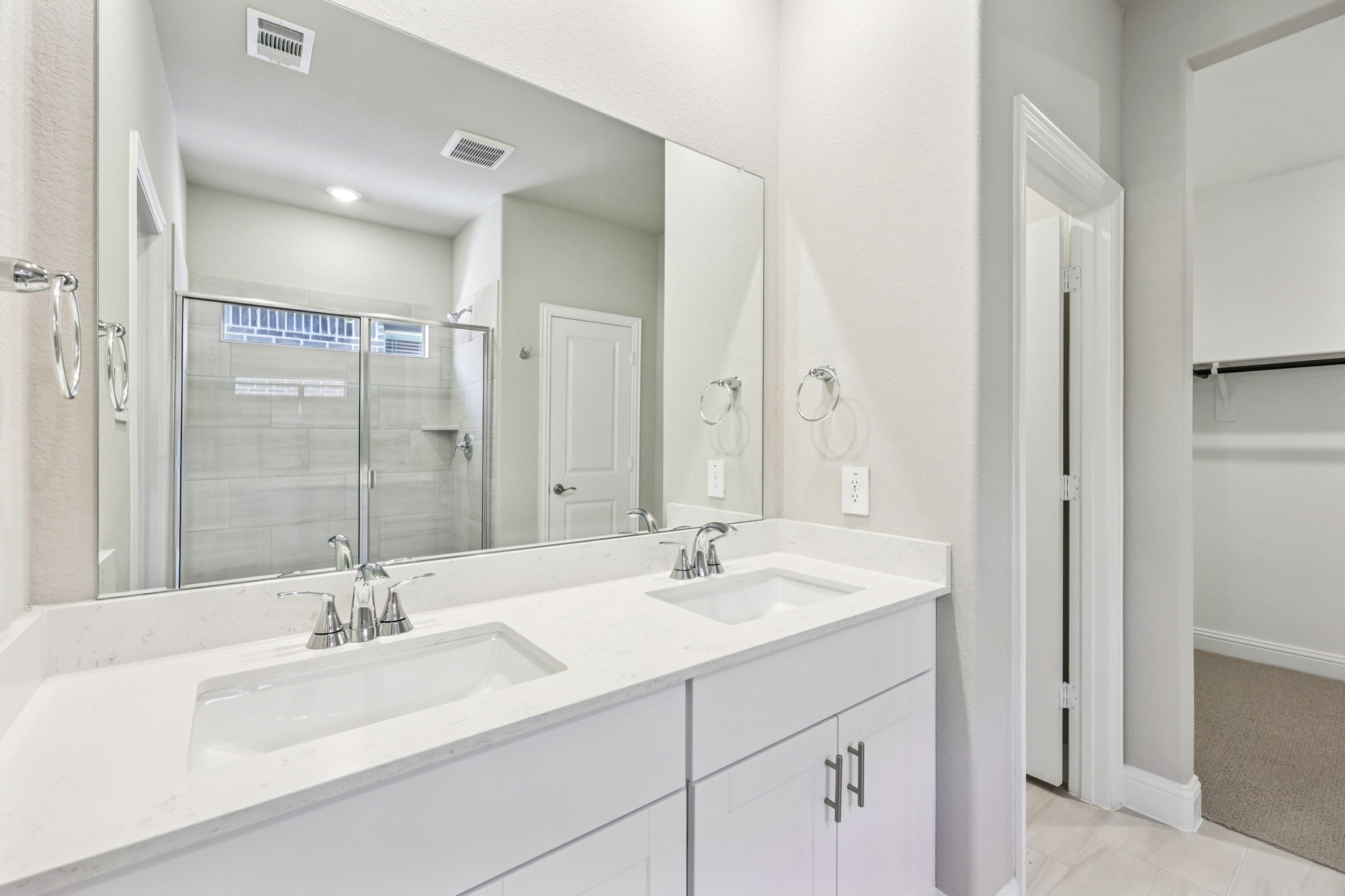 6207 Timberhurst Drive Princeton TX 75071