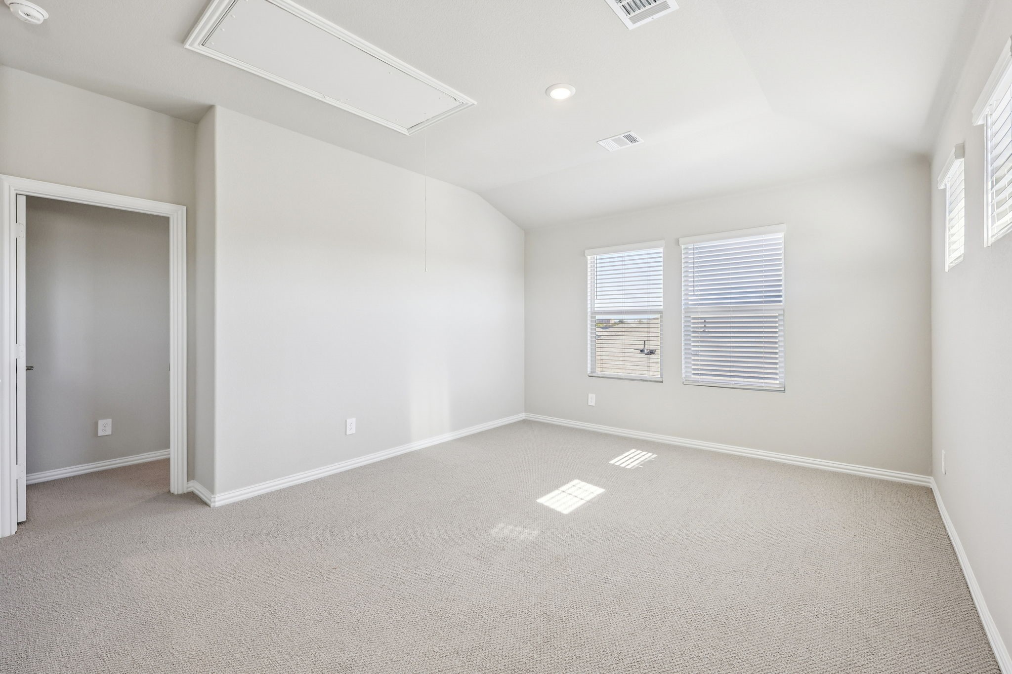 6207 Timberhurst Drive Princeton TX 75071