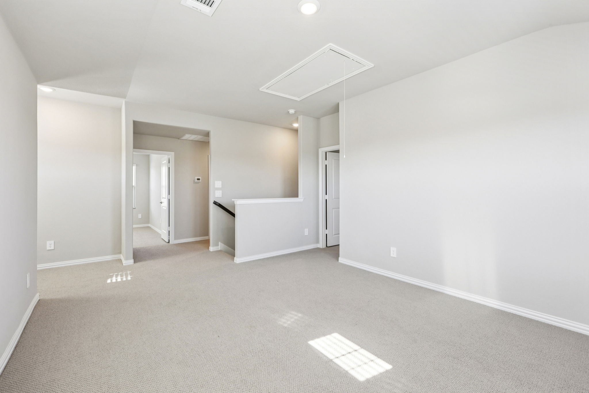 6207 Timberhurst Drive Princeton TX 75071