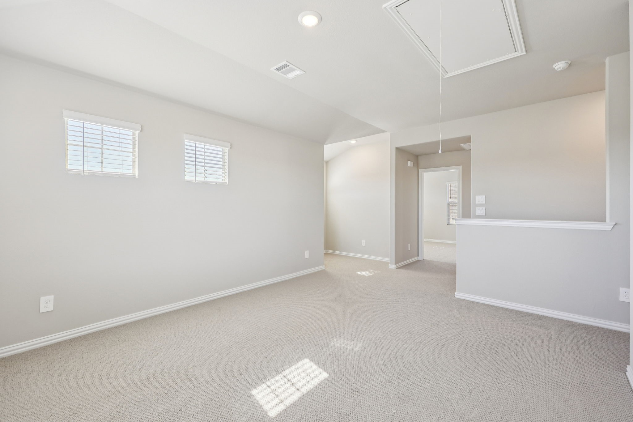 6207 Timberhurst Drive Princeton TX 75071