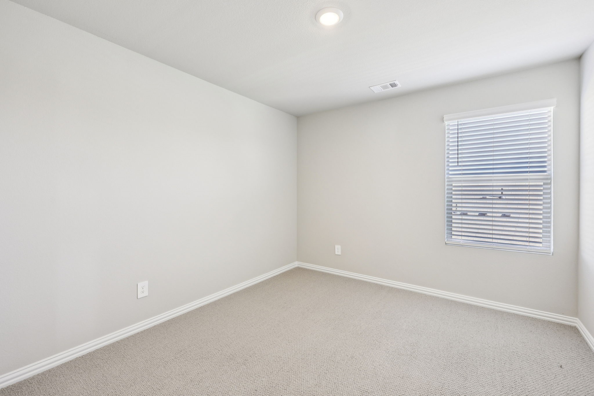 6207 Timberhurst Drive Princeton TX 75071