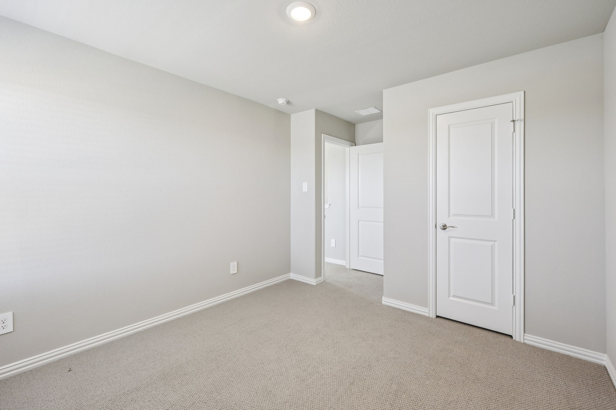 6207 Timberhurst Drive Princeton TX 75071