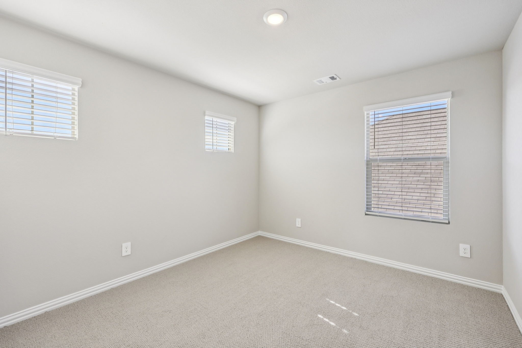 6207 Timberhurst Drive Princeton TX 75071