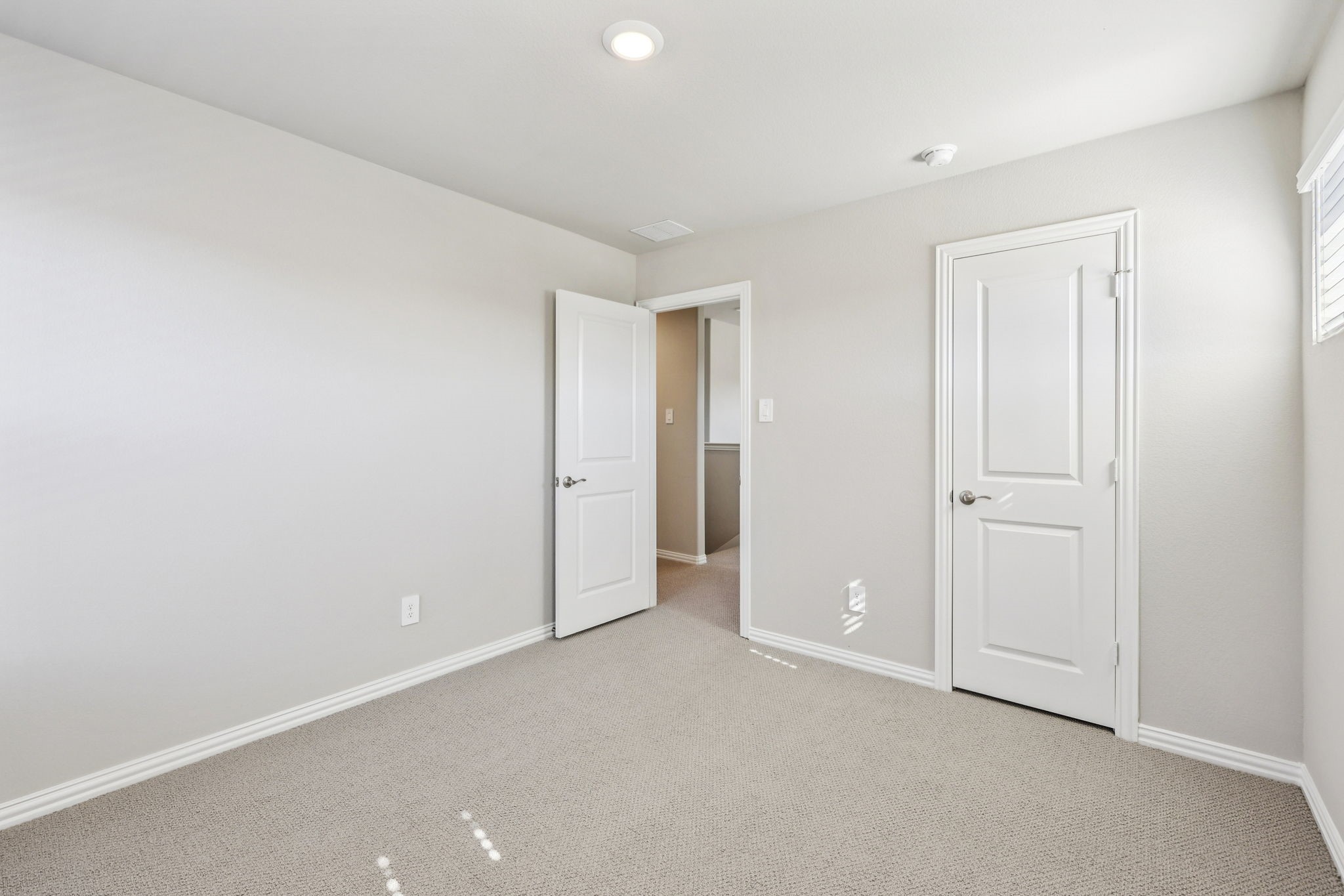 6207 Timberhurst Drive Princeton TX 75071