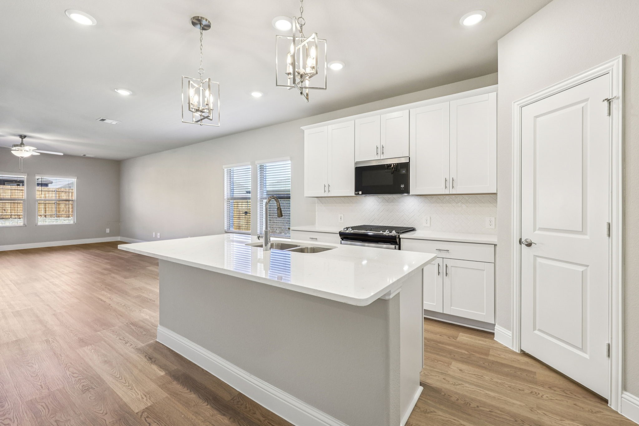 6207 Timberhurst Drive Princeton TX 75071