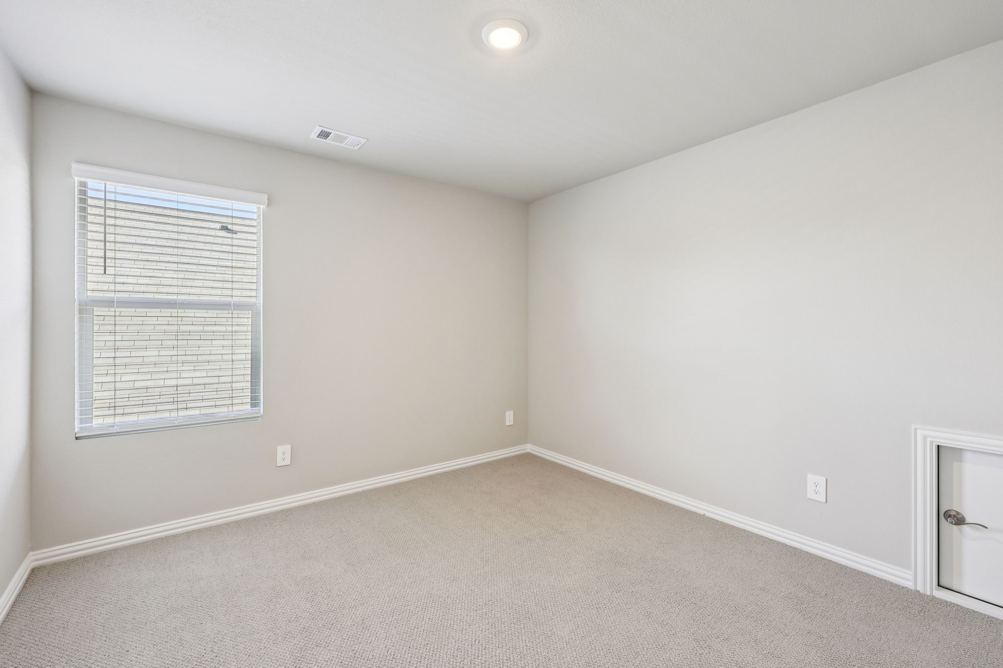 6207 Timberhurst Drive Princeton TX 75071
