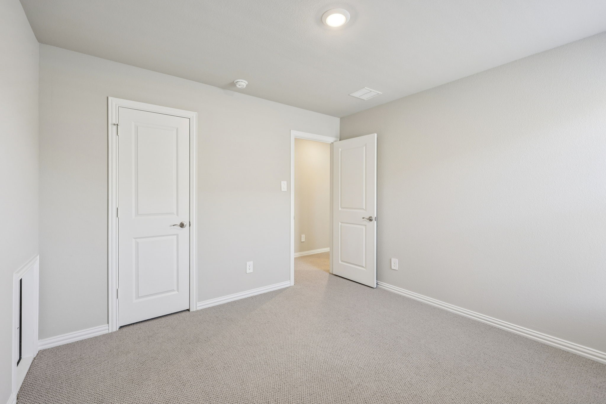 6207 Timberhurst Drive Princeton TX 75071