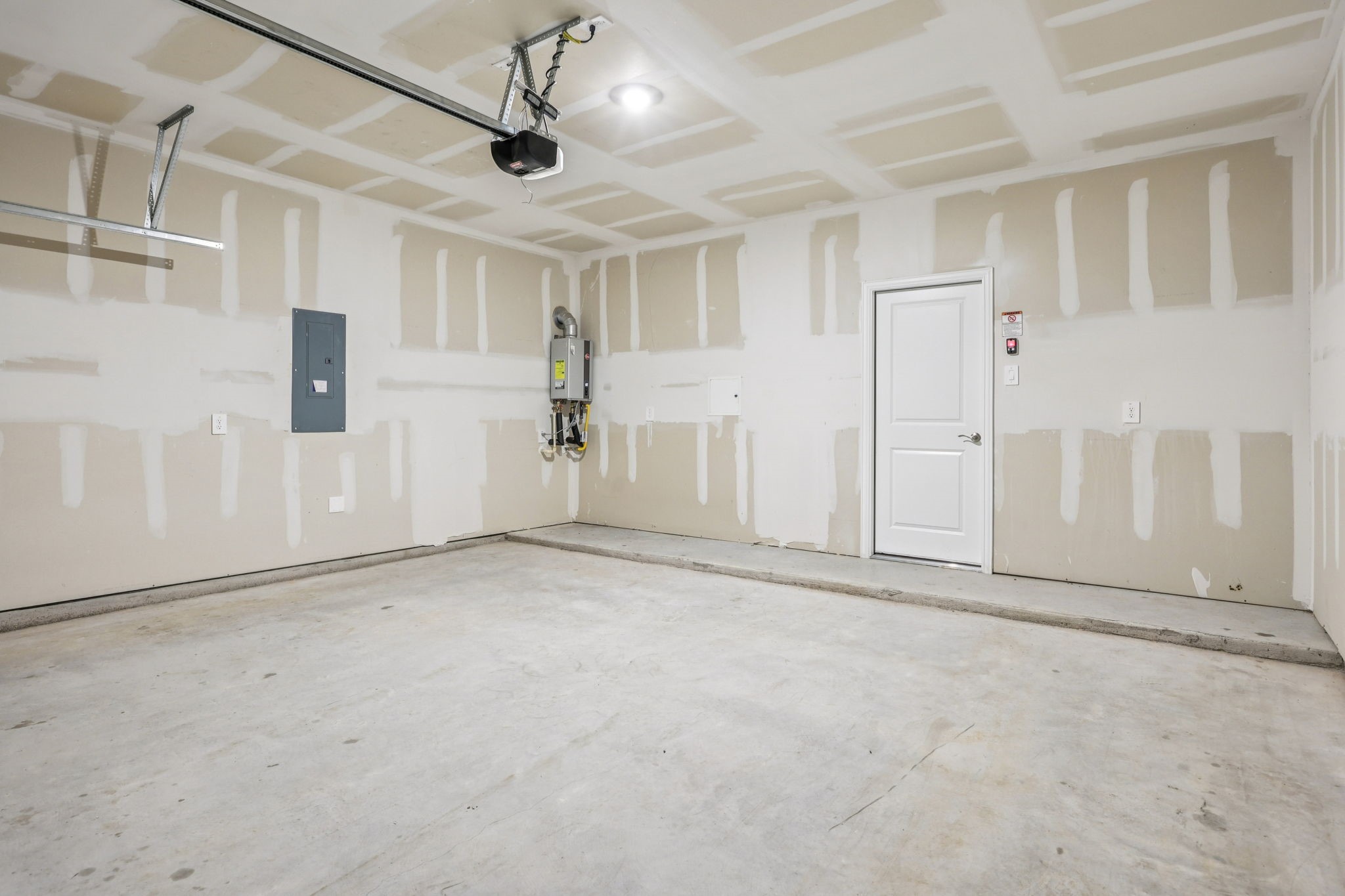 6207 Timberhurst Drive Princeton TX 75071
