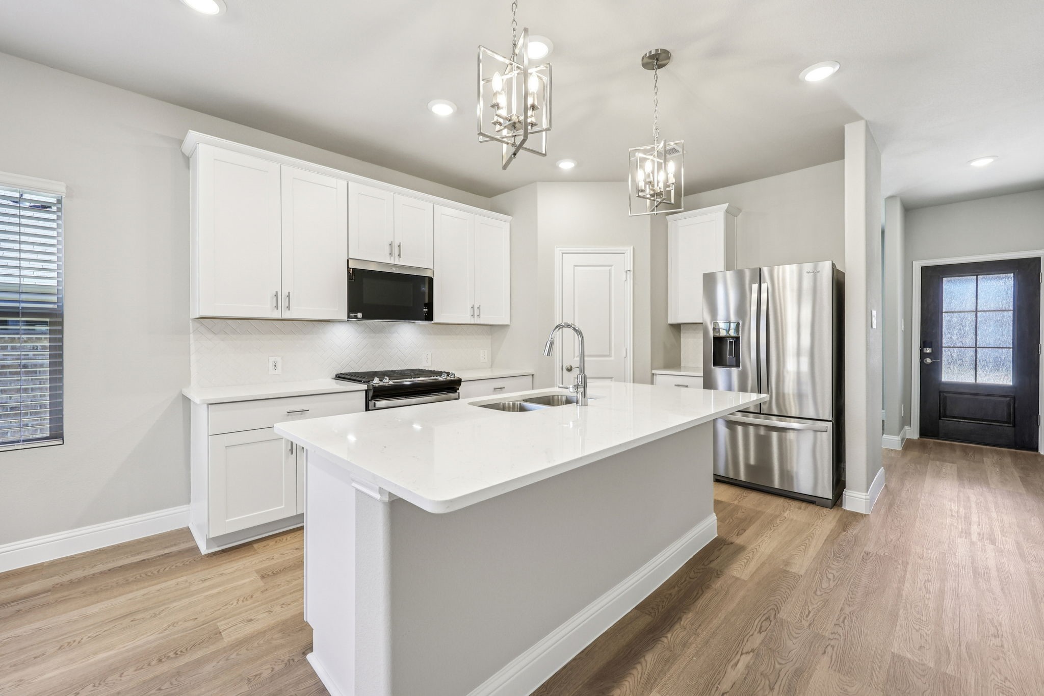 6207 Timberhurst Drive Princeton TX 75071
