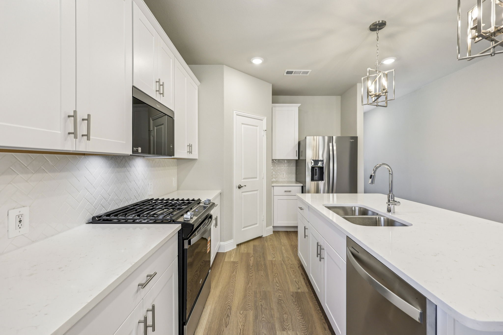 6207 Timberhurst Drive Princeton TX 75071