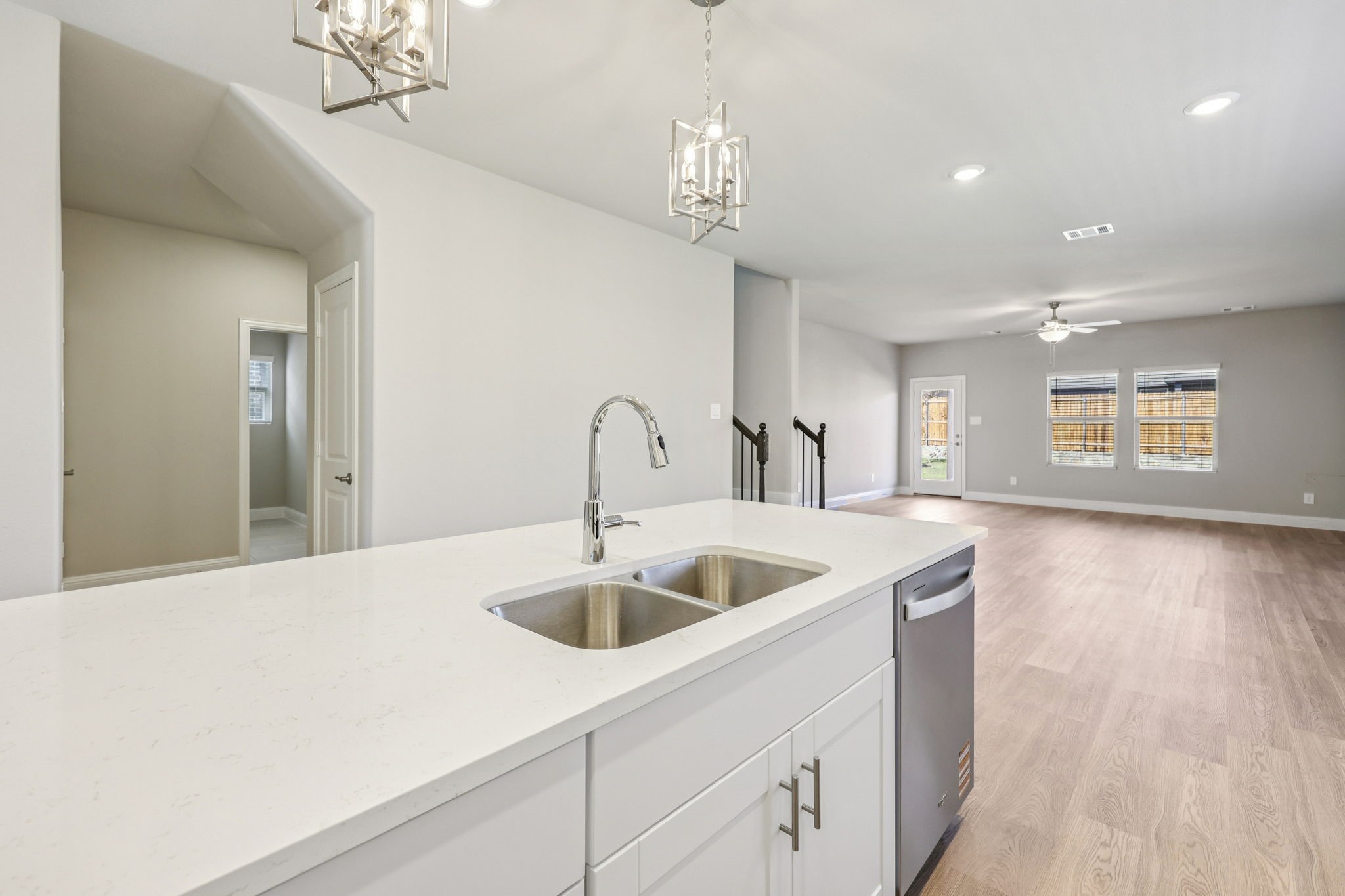 6207 Timberhurst Drive Princeton TX 75071
