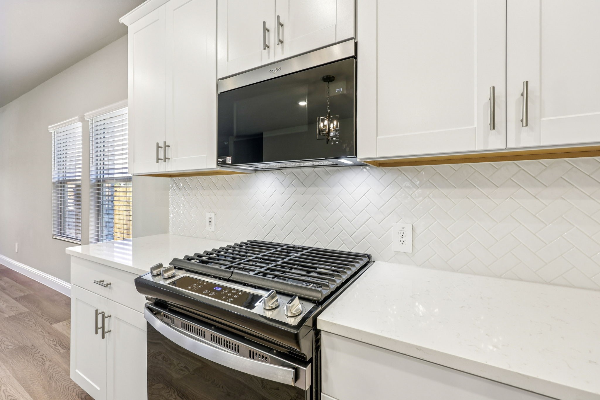 6207 Timberhurst Drive Princeton TX 75071
