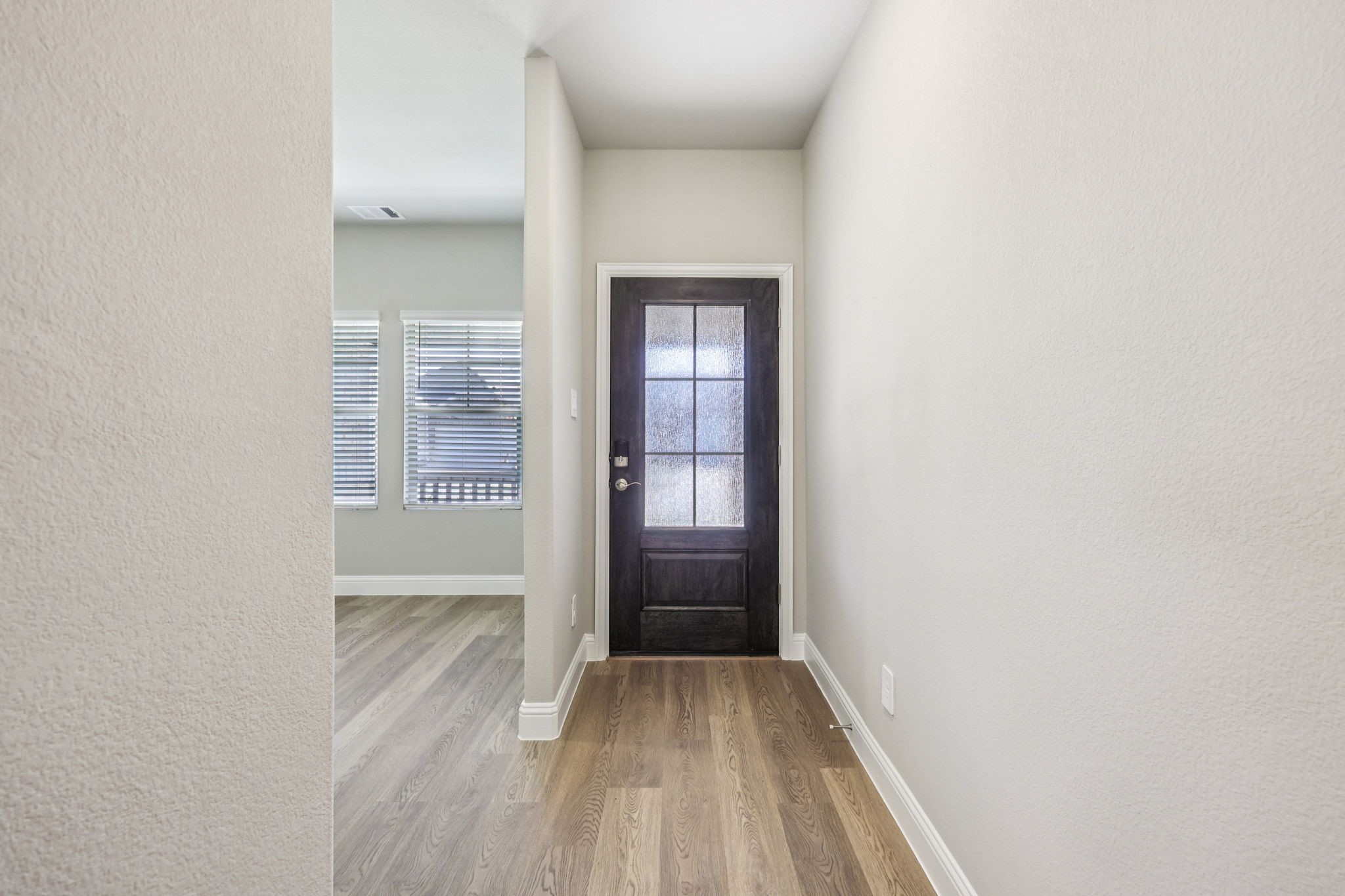 6207 Timberhurst Drive Princeton TX 75071
