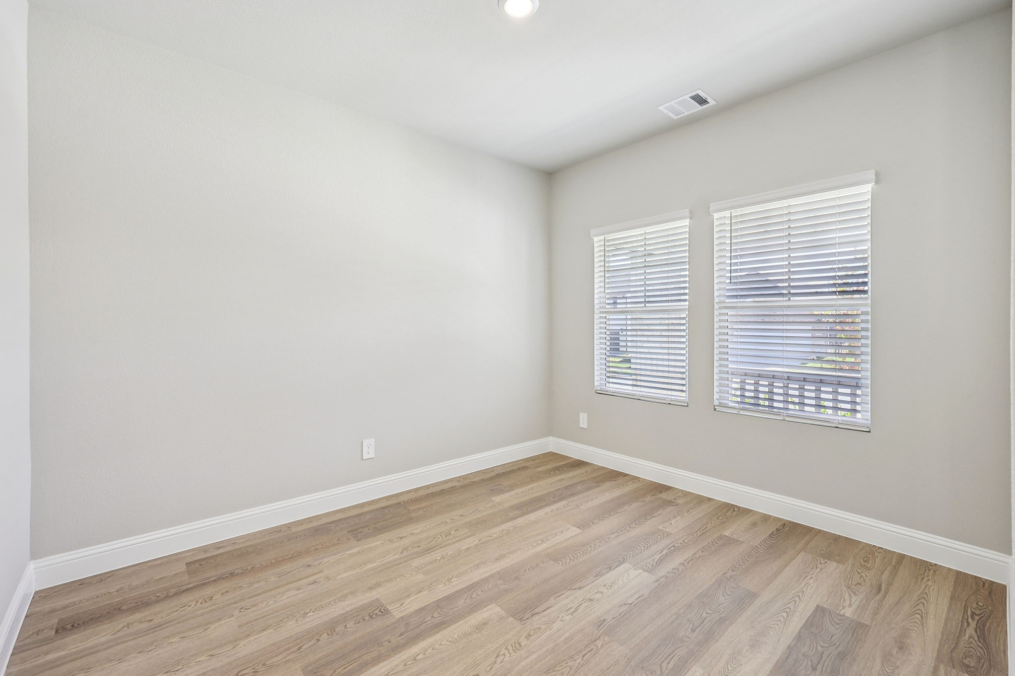 6207 Timberhurst Drive Princeton TX 75071