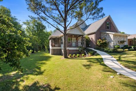 461 Newt Patterson Road Mansfield TX 76063